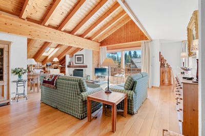 /international/ch/crans-montana-valais-310120523397/