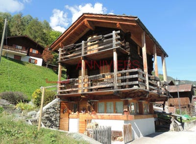 /international/ch/rue-de-plandisso-vissoie-valais-310100905631/