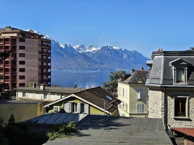 /international/ch/montreux-vaud-310106967862/