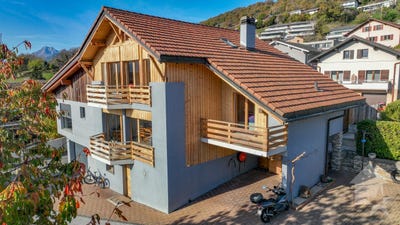 /international/ch/saviese-valais-310106937324/