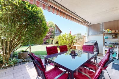 /international/ch/baretswil-baretswil-zurich-310108785045/