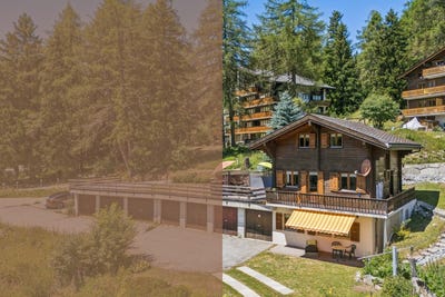 /international/ch/ritistrasse-110-bellwald-valais-310101156773/?lang=en