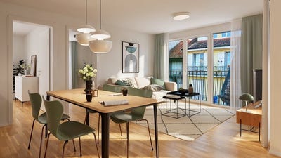/international/ch/rue-de-clendy-43-yverdon-les-bains-vaud-310100666283/?lang=de