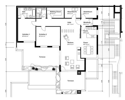 /international/ch/claridenstr-17-kilchberg-zurich-310106482413/
