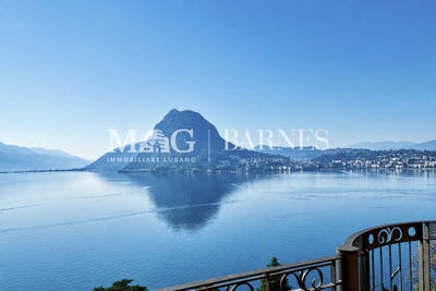 /international/ch/lugano-ticino-castagnola-ticino-310107469824/