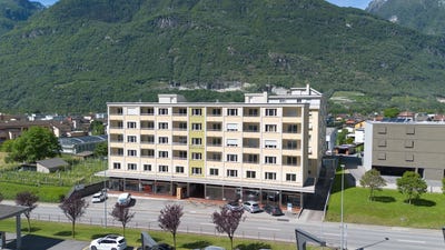 /international/ch/via-generale-guisan-10-biasca-ticino-310108589193/