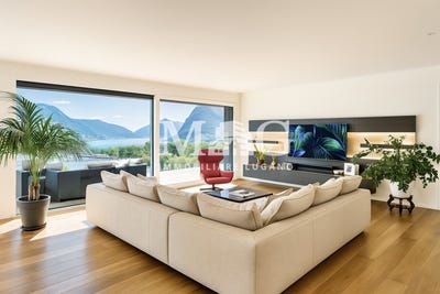 /international/ch/lugano-ticino-310101281880/?lang=zh-tw