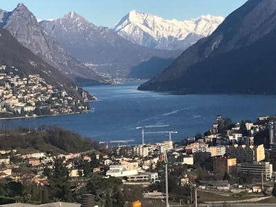 /international/ch/montagnola-ticino-310101560793/