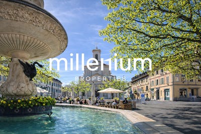 /international/ch/carouge-ge-geneva-310108155863/
