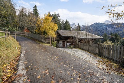 /international/ch/chemin-de-la-traverse-38-gryon-vaud-310104098147/