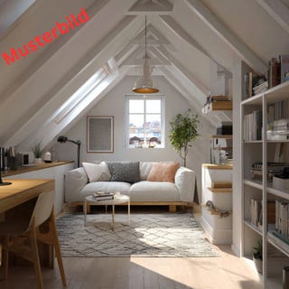 /international/ch/6330-cham-canton-of-zug-310100989054/?lang=zh-tw