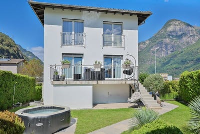 /international/ch/via-cantonale-83-lodrino-ticino-310102702215/