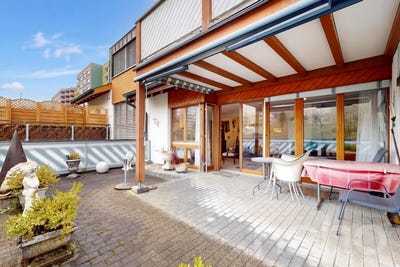 /international/ch/luzern-luzern-lucerne-310108863234/