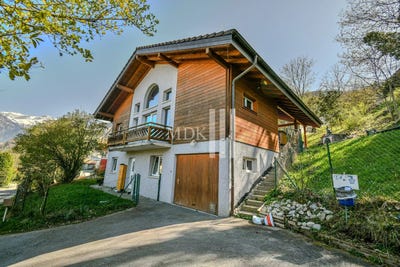 /international/ch/choex-choex-valais-310109221240/?lang=de