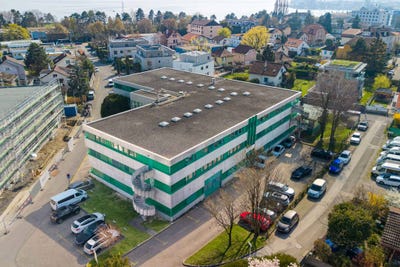 /international/ch/lonay-lonay-vaud-310099937357/