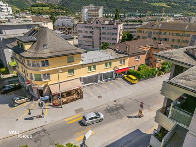 /international/ch/avenue-du-marche-7-sierre-valais-310109200186/