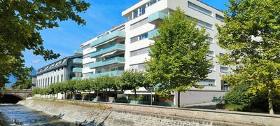 /international/ch/vevey-vaud-310099834705/?lang=it