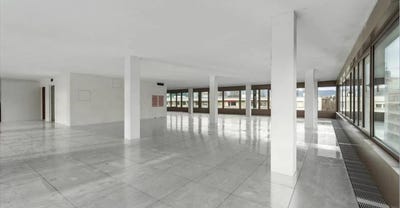 /international/ch/2-route-des-acacias-les-acacias-geneva-310101273379/?lang=zh-tw