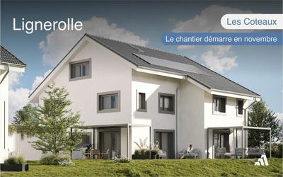 /international/ch/en-sonville-8-lignerolle-vaud-310120594312/
