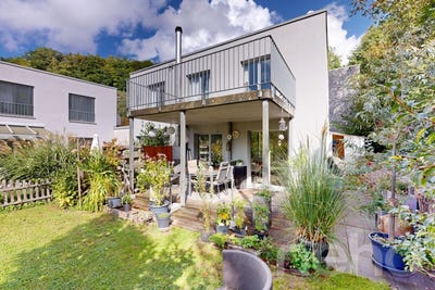 /international/ch/biberstein-biberstein-aargau-310102727950/?lang=th
