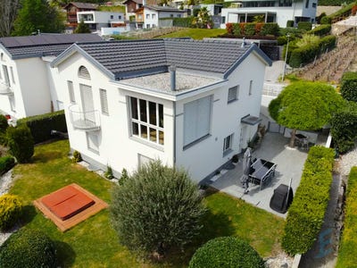 /international/ch/rue-de-la-plaqua-4-corin-de-la-crete-valais-310107062425/