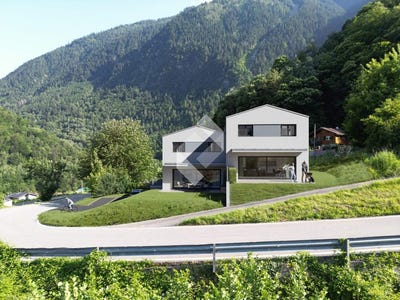 /international/ch/rte-de-la-yaz-35-martigny-valais-120091941888/