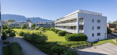 /international/ch/kerbelstrasse-14-buchs-sg-st-gallen-canton-310108321150/