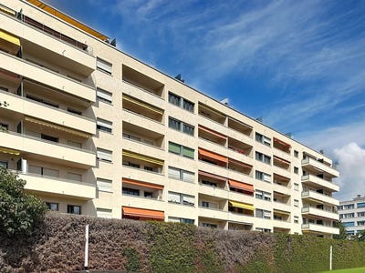 /international/ch/versoix-geneva-310101161536/?lang=en