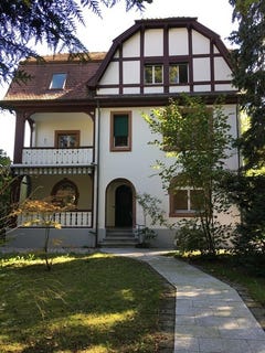/international/ch/hauptstrasse-1-ettingen-basel-landschaft-310100908260/