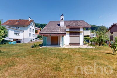 /international/ch/frenkendorf-frenkendorf-basel-landschaft-310100875601/