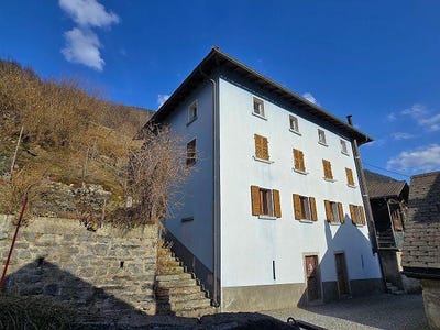 /international/ch/calonico-calonico-ticino-310100931572/