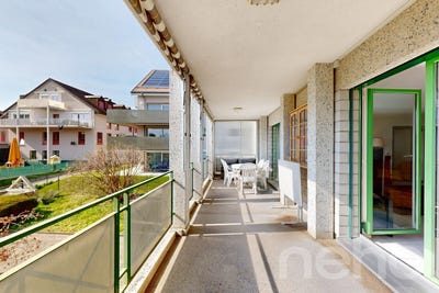 /international/ch/gland-gland-vaud-310108619645/