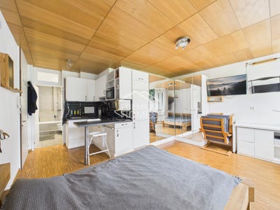 /international/ch/basel-basel-stadt-310108270906/