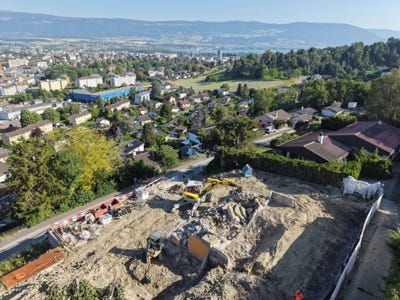 /international/ch/yverdon-les-bains-yverdon-les-bains-vaud-310108891494/
