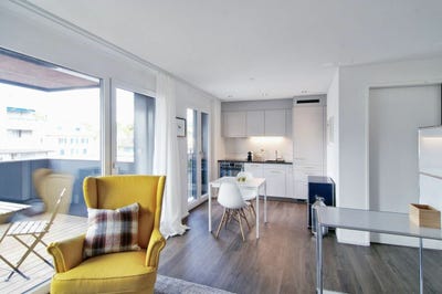 /international/ch/poststrasse-1-winterthur-zurich-310102636445/