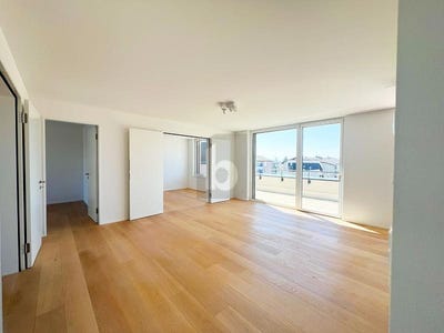 /international/ch/affoltern-am-albis-zurich-310108211555/