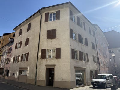 /international/ch/porrentruy-canton-of-jura-310107359320/