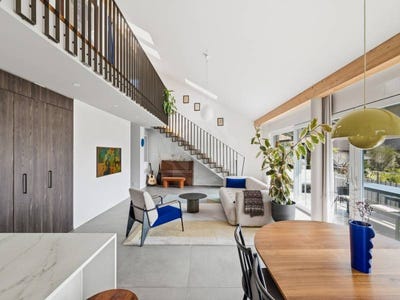 /international/ch/dans-une-petite-ppe-lavigny-vaud-310108893767/