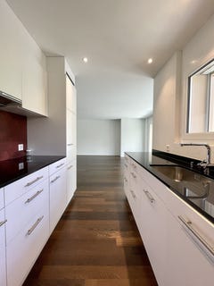 /international/ch/im-buck-1-thalheim-an-der-thur-zurich-canton-310100911782/?lang=zh-tw