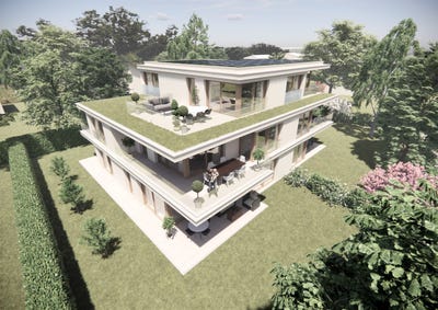 /international/ch/thonex-geneva-310100909770/?lang=zh-tw