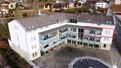 /international/ch/salgesch-valais-310100906114/