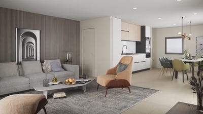 /international/ch/proche-de-sion-sion-valais-310100905218/
