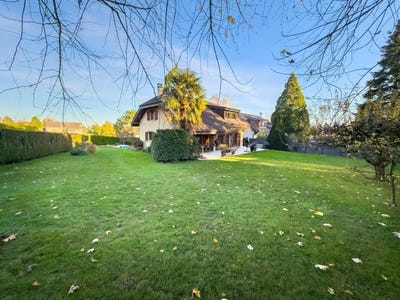 /international/ch/gingins-vaud-310120547003/