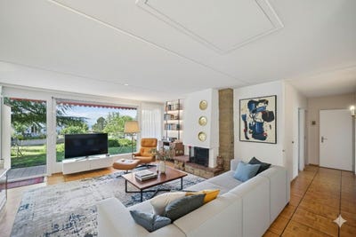 /international/ch/les-bains-yverdon-les-bains-vaud-310108758245/