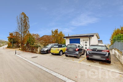 /international/ch/auvernier-auvernier-canton-of-neuchatel-310105716673/