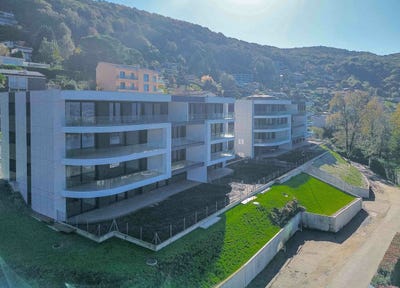 /international/ch/montagnola-ticino-310100912280/?lang=en
