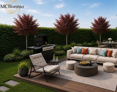 /international/ch/de-bulle-189-chatel-st-denis-canton-of-fribourg-310109222824/