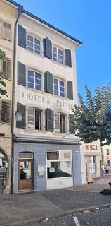 /international/ch/porrentruy-canton-of-jura-310120034392/