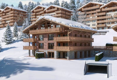 /international/ch/rue-des-tsintres-6-3963-crans-montana-switzerland-crans-montana-valais-120093123951/