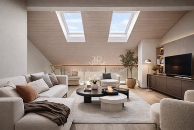 /international/ch/founex-vaud-310108042799/